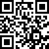 https://hawzahnews.com/xftbw