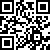 https://hawzahnews.com/x9rkN