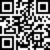 https://hawzahnews.com/xfh9m