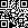 https://hawzahnews.com/x556Y