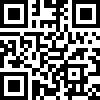 https://hawzahnews.com/xfrMJ