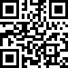 https://hawzahnews.com/xcHgN