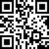 https://hawzahnews.com/xfkXg