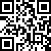 https://hawzahnews.com/x9FN6