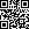 https://hawzahnews.com/xb8D9