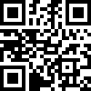 https://hawzahnews.com/xb6W5