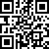 https://hawzahnews.com/xfnbX