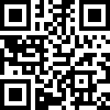 https://hawzahnews.com/xdG8f