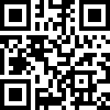 https://hawzahnews.com/x5cGN