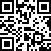 https://hawzahnews.com/x9HTX