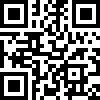 https://hawzahnews.com/xcD6x