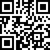 https://hawzahnews.com/xd5Vn