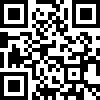 https://hawzahnews.com/xg7xP