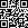 https://hawzahnews.com/xbYM9