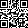https://hawzahnews.com/xd5bz