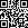 https://hawzahnews.com/xbDx8