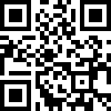 https://hawzahnews.com/xfq6F