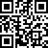 https://hawzahnews.com/x4Dhg
