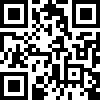 https://hawzahnews.com/x5MDp