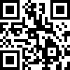 https://hawzahnews.com/x4Jr4