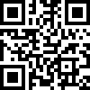 https://hawzahnews.com/xdGfB