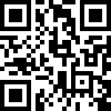 https://hawzahnews.com/xbsFV