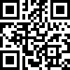 https://hawzahnews.com/xcHzZ