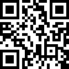 https://hawzahnews.com/xcGJ9