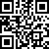 https://hawzahnews.com/xcXf2