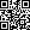https://hawzahnews.com/xfw44
