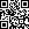 https://hawzahnews.com/xfnp4