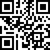 https://hawzahnews.com/xbqqX