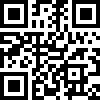 https://hawzahnews.com/xf8Qs