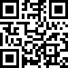 https://hawzahnews.com/xg5Lm