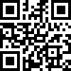 https://hawzahnews.com/xbxNt