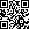 https://hawzahnews.com/x59Wk
