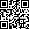 https://hawzahnews.com/xdG9m