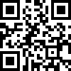 https://hawzahnews.com/xdjTB