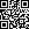 https://hawzahnews.com/xfXhg