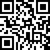 https://hawzahnews.com/xdVj7
