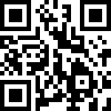 https://hawzahnews.com/xbrJX