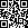 https://hawzahnews.com/x5sLY