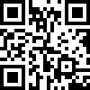 https://hawzahnews.com/xbdNt