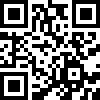 https://hawzahnews.com/x9zzY