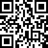 https://hawzahnews.com/xfGq8