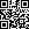https://hawzahnews.com/xfMMt