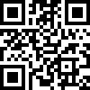 https://hawzahnews.com/xfFjk