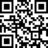 https://hawzahnews.com/xbyM8