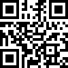 https://hawzahnews.com/xfrTt