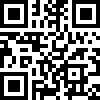 https://hawzahnews.com/x9vF8